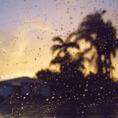 Paranoid Breaks - Running