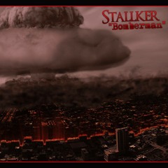 Stallker - Bomberman (2014)