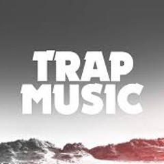 AdrianP trapson3