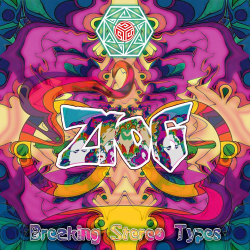 Ziog - Finski Elf