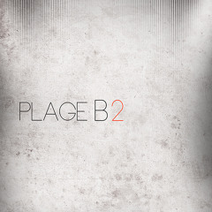 Plage B2 (preview)