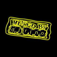 DJ RINO - 70's & 80's DISCO MIX