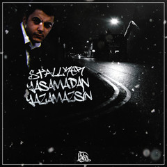 Stallker - Yaşamadan Yazamazsın (2014)