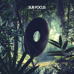 Sub Focus - Close [feat. MNEK] (Ivy Lab Remix)