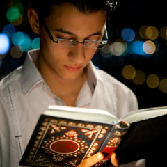 أنشوده - canticle