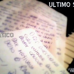 ULTIMO SOM