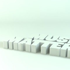 RoryMoyne & RyanMac Delay (Free Download)