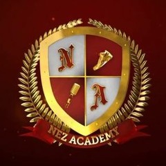 Barsena - Mirrors (Justin Timberlake Cover)