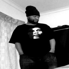 Selekta Kenzo b at Afrika