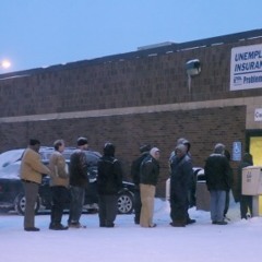 The Cost feat Hune Epsilon and Gabe