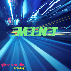 Mint - Please support the artist's visibility and ﻿[﻿repost﻿]﻿