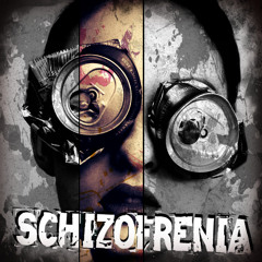 J3ND4 - Schizofrenia