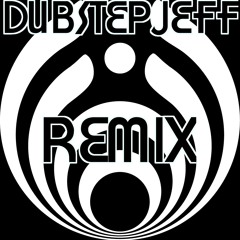 Starry Eyed by SubVibe VS. Feeling Good by Bassnectar (DubstepJeff Remix)