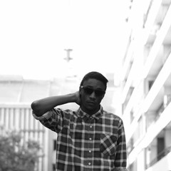 Just If You're Mine (Prod. Lowlight)