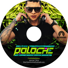 set military party amnesia  Mp3 dj poloche
