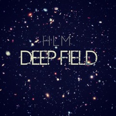 HLM 2014 Original Tracks