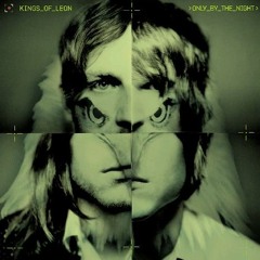 Raisa - Use Somebody (Kings Of Leon Cover)