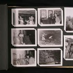 Old Photographs