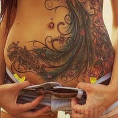 Angel personal - AB Junior