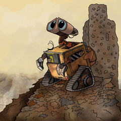 La cita en el mismo lugar - ALberto Barros Jr.