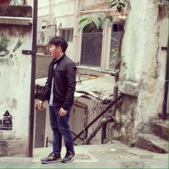 This Is A Cover I've Done, It's Called Who Says By John Mayer at 31 goldhill rise