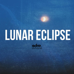 Lunar Eclipse by Richard Zastenker - EDM.Com Exclusive