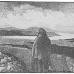 The Wanderer (I'm My Own Best Company)