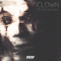 iClown - The Flying Carpet - FREE DL on Discription