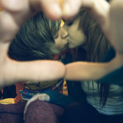 Enamorados - AB Junior feat. Marlon Kapry