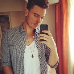Faydee - Better off alone