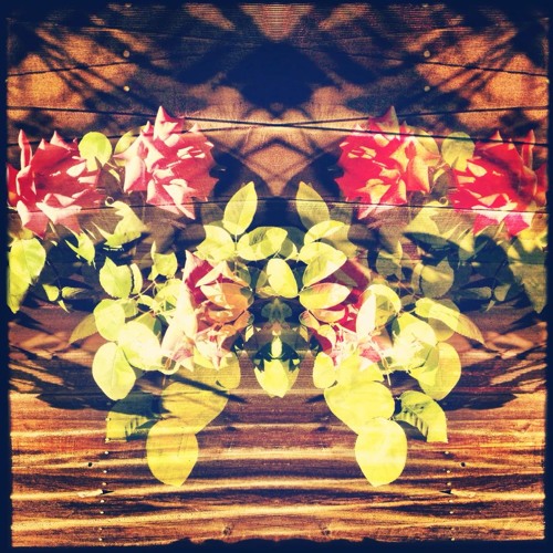 18+ All The Time [ft. Butchy Fuego] (C.love Edit)