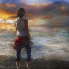 Soundtracks & Music