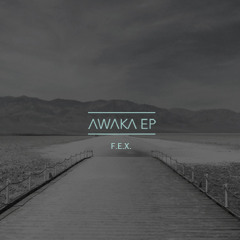 Akawa (sample) release date(5-may-2014)