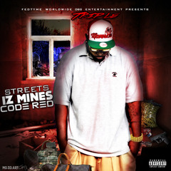 crashin_Triple Ft Ktrain