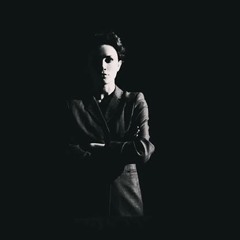 ADAM - ЛЮБА