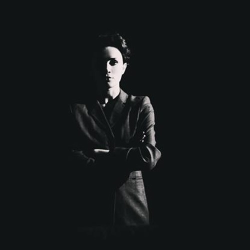 ADAM - ЛЮБА
