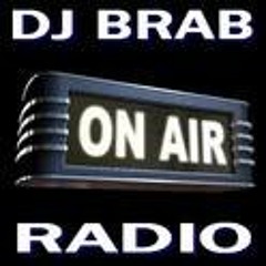 FUTURERECORDS - Cafe 90s part 1 (DJ Brab Rework)