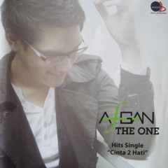 Tulus feat Afgan - Tak Peduli (Live Kompas TV)