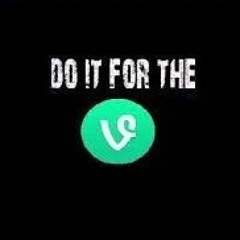 DOT - DO IT 4 DA VINE FT. JOHN BLU & D - LOW