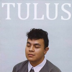 Tulus Feat Raisa - Tuan Nona Kesepian (Live Java Jazz 2014)