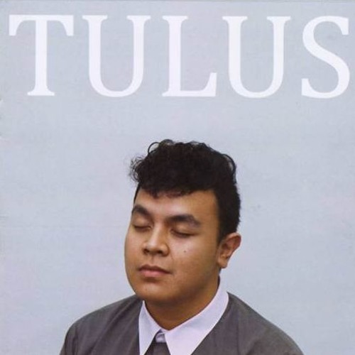 Tulus Feat Raisa - Tuan Nona Kesepian (Live Java Jazz 2014)