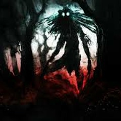 Generel Makina - Beast Time ( Sample )