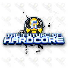 Immersion_F/C The Future Of Hardcore