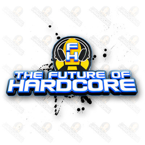 Immersion_F/C The Future Of Hardcore