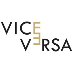 Vice Versa  Feat. Nawlage - Still Doing It