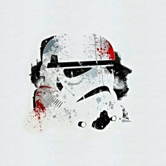 Mental Health Hotline