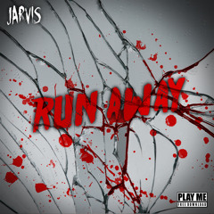 Jarvis - Run Away (Original Mix) [Play Me Free]