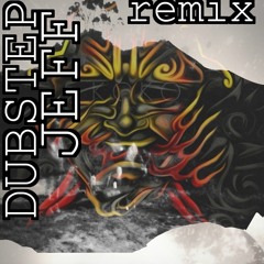 Hide and Seek by Imogen Heap [Sound Remedy] VS. Breathe by Vexare Remix (DubstepJeff Remix)