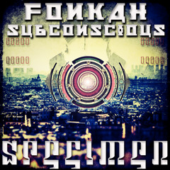 Fonkah "Hear the Funk" [Schedule One Recordings]