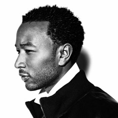 Tulus Feat Raisa - All Of Me - John Legend Cover (Live Java Jazz 2014)